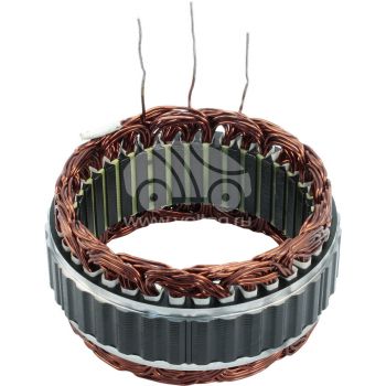 Статор генератора AFM0171