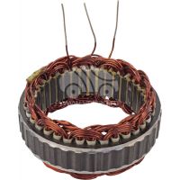 Статор генератора AFM1049