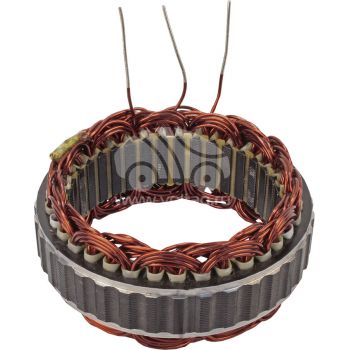 Статор генератора AFM1049