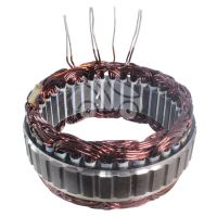 Статор генератора AFM3181