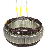 Статор генератора AFM3758