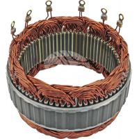 Статор генератора AFM3888