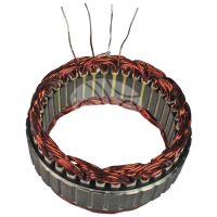 Статор генератора AFM4425