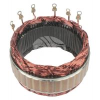 Статор генератора AFM5193