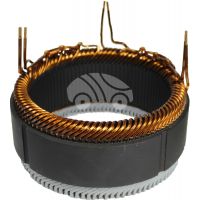 Статор генератора AFN6160