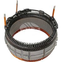 Статор генератора AFP1227