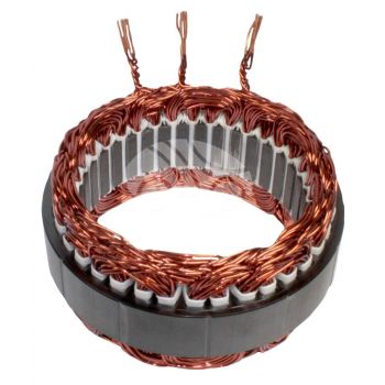 Статор генератора AFQ1992