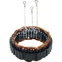 Статор генератора AFQ8555