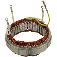 Статор генератора AFR1115