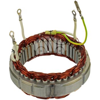 Статор генератора AFR1115