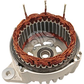 Статор генератора AFV9174
