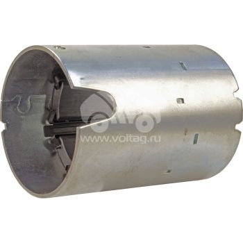 Статор стартера SFB1050