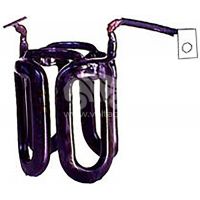 Статор стартера SFB1436