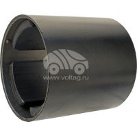 Статор стартера SFH1069