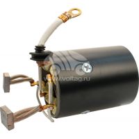 Статор стартера SFI1232