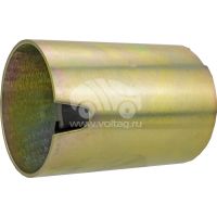 Статор стартера SFQ1092