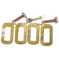 Статор стартера SFR1153