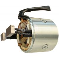 Статор стартера SFV4059