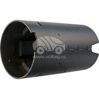 Статор стартера со стаканом SFB7168 Статор стартера со стаканом SFB7168