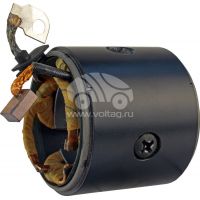 Статор стартера со стаканом SFE8536