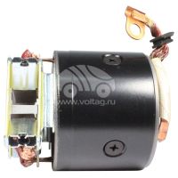 Статор стартера со стаканом SFG2780