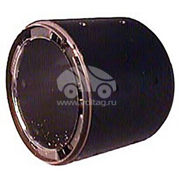 Статор стартера со стаканом SFH9167