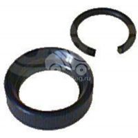 Стопорное кольцо стартера SZM9999