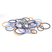 Тефлон рулевой рейки HTZ0003