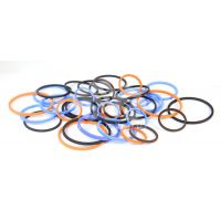 Тефлон рулевой рейки HTZ0208