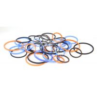 Тефлон рулевой рейки HTZ0283