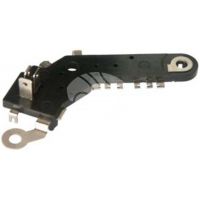 Терминал AZH3727