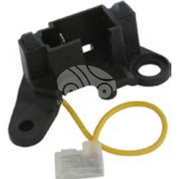 Терминал AZL4811