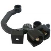 Терминал AZM3823 Терминал AZM3823