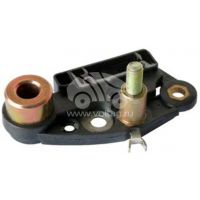 Терминал AZV6644