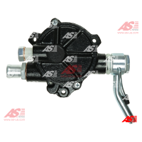 P9006S
Вакумний насос HY do JA1709.A9018