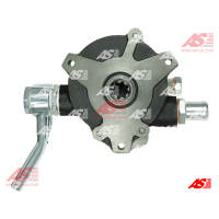 P9006S
Вакумний насос HY do JA1709.A9018