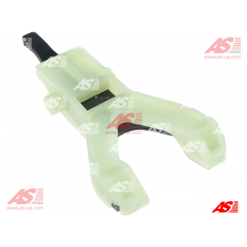 SL4004
Вилка стартера MM