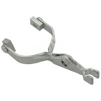 Вилка стартера SZK1179