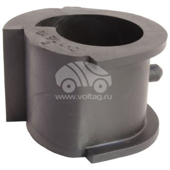 Втулка крепления рулевой рейки HLY00005