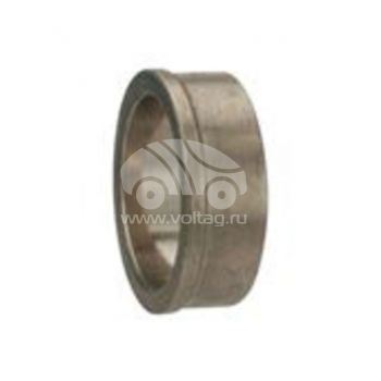 Втулка стартера SUB0692