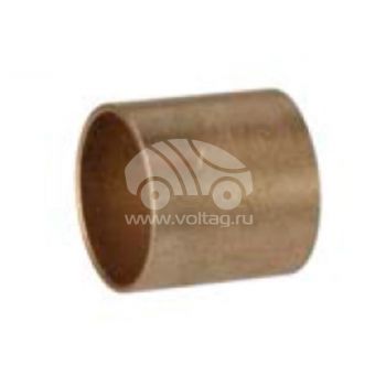 Втулка стартера SUD0185