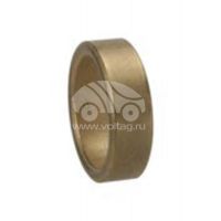 Втулка стартера SUE0710