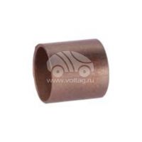 Втулка стартера SUH0775