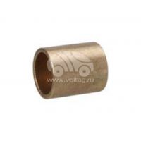 Втулка стартера SUL0058