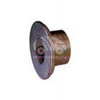 Втулка стартера SUL0663