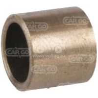 Втулка стартера SUM2635 Втулка стартера SUM2635