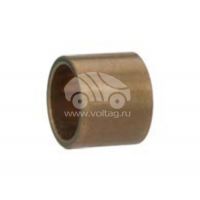 Втулка стартера SUN0579