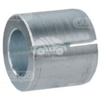 Втулка стартера SUT3332 Втулка стартера SUT3332