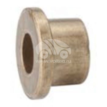 Втулка стартера SUV0497