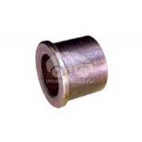 Втулка стартера SUV0673